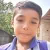mdazmir3103