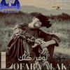 amerkhan8831