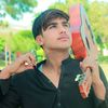 asad.afridi836