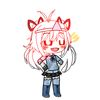 nemu_rondom