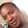 mamaabi288