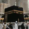siti.jamilah5393