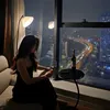 LIN.DESIGN Sài Gòn
