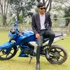 dipto.paul879