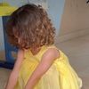 rya_qr5