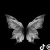 peach_yyy9