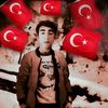 shaheen80685859