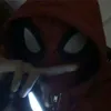 xleectden