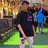 mahmood11301