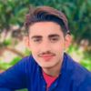 bagga.s..r