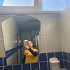 buglemm__gllfndk
