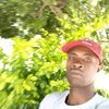 user7136398783540