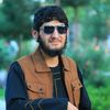 hafizullah2121