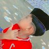 ahmad.far05