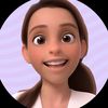 ashleylnvfin