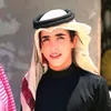 90..l8