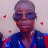 user5408494097392