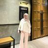 _zilaajaaa