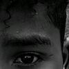 user8734005451077