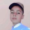 user457052434
