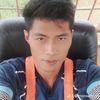 monsullerph