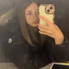 summerodowd71