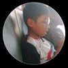 panjolll49