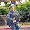 ajksardar74