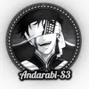 andarabis3