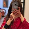 queenfatima6880