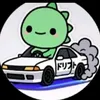 dinonugget_luemmel