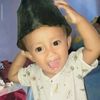 4zia4aa_kiww