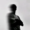 a__g__w