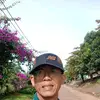 user41991428225432