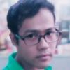 kyaw.zin.myint535