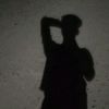 user0771317962