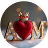amir.ali8570