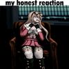 miusfreak