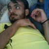 hafiz.atif173
