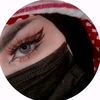 user874322283056