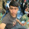 user3701340077984