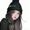 babypanda_44