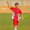 mambalen1