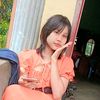 moe88106