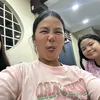 beonica_76