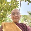 khinsanlwin421