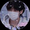 taehyungs_dilruba4