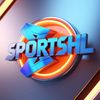sportshl76