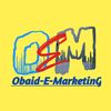 obaidemarketing