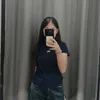 dinoraaa77